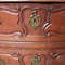 Antique dresser