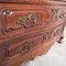 Antique dresser