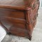 Antique dresser