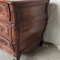 Antique dresser