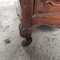 Antique dresser