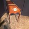 Antique secretaire