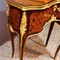 Antique table