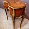 Antique table