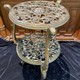 Antique table