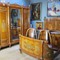 Vintage bedroom set