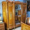 Vintage bedroom set