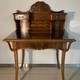 Antique table