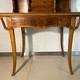 Antique table