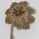 Sarah Coventry Vintage Brooch