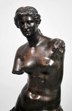 Antique sculpture "Venus de Milo"