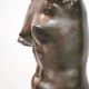 Antique sculpture "Venus de Milo"