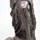 Antique sculpture "Venus de Milo"