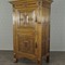 Antique cabinet