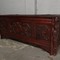 Antique chest