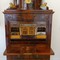 Antique cabinet