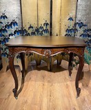 Antique table Antique table