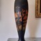 Antique vase Daum Nancy France