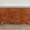 Antique Louis XV style sideboard