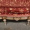 Antique Louis XV set of furniture