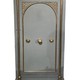 Antique San Galli safe