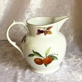 Vintage jug