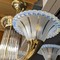 Antique chandelier Petitot