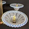 Antique chandelier Petitot