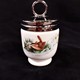 Antique Codler Royal Worcester