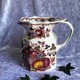 Antique jug