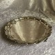 Antique louis XV tray