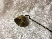 Vintage flame arrester