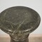 Antique column-pedestal