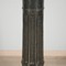 Antique column-pedestal