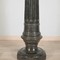 Antique column-pedestal