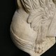 Antique exclusif barelief St. Mark Lion