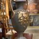 Antique vase "Amphora"