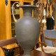 Antique vase "Amphora"