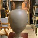 Старинная ваза «Амфора»