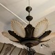 Vintage Chandelier