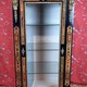 Antique display case