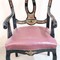 Antique chairs