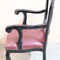 Antique chairs