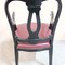 Antique chairs