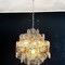 Vintage chandelier