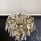 Vintage chandelier