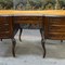 Antique writing desk