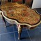 Antique table