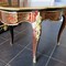 Antique table