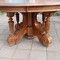 Antique table